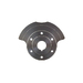 Clutch Flywheels